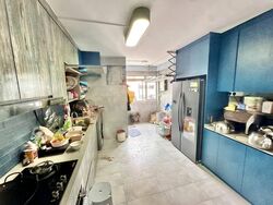 Blk 438 Choa Chu Kang Avenue 4 (Choa Chu Kang), HDB 4 Rooms #462877771
